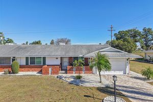 1409 N PEBBLE BEACH BLVD, SUN CITY CENTER, FL