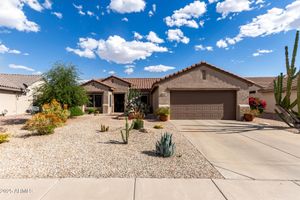 15691 W ARBOR TRL, SURPRISE, AZ