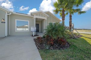 6860 SW 88TH PL, OCALA, FL