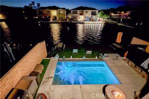 43149 PORTUALE CT, INDIO, CA