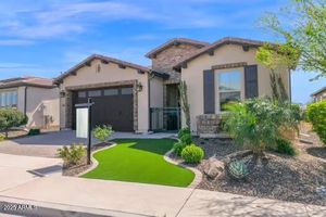 93 E SANTA LUCIA LN, QUEEN CREEK, AZ