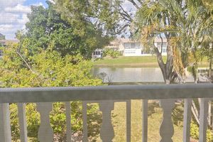 134 CAMDEN F, WEST PALM BEACH, FL