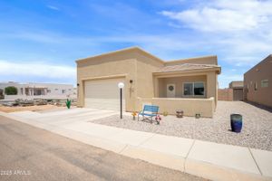 617 S MEADOWOOD LN, SIERRA VISTA, AZ