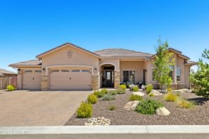 5229 SWEEPING GRANITE WAY, PRESCOTT, AZ