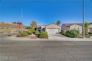 2150 MAPLE HEIGHTS CT, HENDERSON, NV