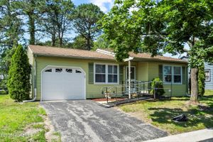 8 WESTPORT DR # 71, WHITING, NJ