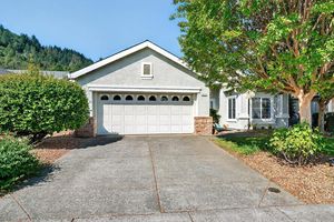 213 ALBANY ST, CLOVERDALE, CA
