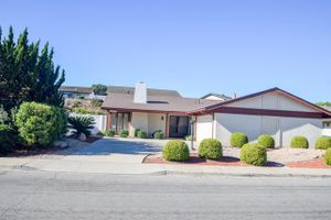 16734 BERNARDO OAKS DR, SAN DIEGO, CA