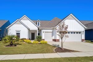 7129 SPOLETO DR, MYRTLE BEACH, SC