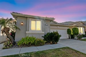 211 FURYK WAY, HEMET, CA