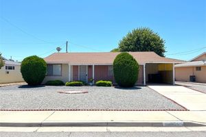 26421 CEDAR CREST DR, MENIFEE, CA