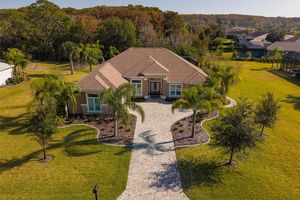 215 WILLOW OAK WAY, PALM COAST, FL
