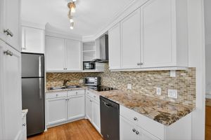 280 PRESTON G G, BOCA RATON, FL