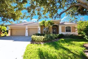 6724 WILLOW GROUSE CT, BRADENTON, FL
