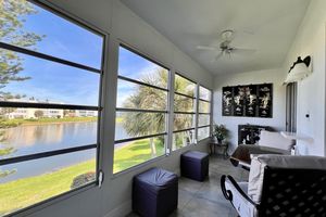 303 WELLINGTON C, WEST PALM BEACH, FL