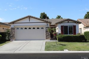 407 CONWAY DR, RIO VISTA, CA