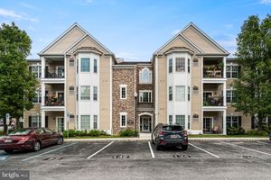 113 CREEKSIDE DR # 3, BROOKHAVEN, PA