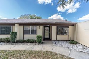 11311 DOLLAR LAKE DR APT 6, PORT RICHEY, FL