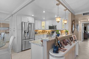 1035 REXFORD B, BOCA RATON, FL