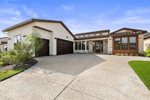 409 MAYAPPLE, HORSESHOE BAY, TX