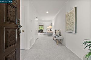 4033 TERRA GRANADA DR 3C, WALNUT CREEK, CA