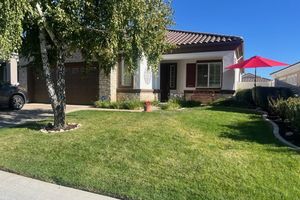 1744 S FOREST OAKS DR, BEAUMONT, CA