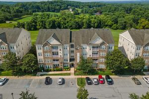 11110 CHAMBERS CT A, WOODSTOCK, MD