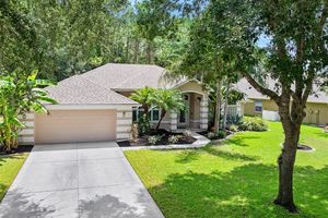 31 CIRCLE CREEK WAY, ORMOND BEACH, FL