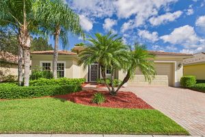 6248 COVERTY PL, VERO BEACH, FL
