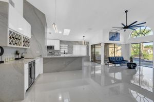 6859 BITTERBUSH PL, BOYNTON BEACH, FL