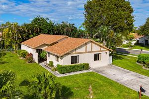 3115 NW 12TH ST, DELRAY BEACH, FL