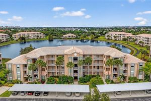 14081 BRANT POINT CIR 5403, FORT MYERS, FL