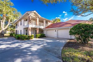 14016 WILLOW GLEN CT 112, PORT CHARLOTTE, FL