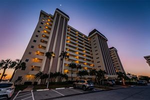 4550 COVE CIR APT 502, ST PETERSBURG, FL