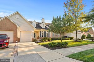 8525 MEADOWSWEET RD # 8525, BALTIMORE, MD