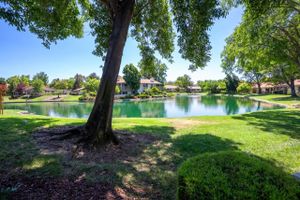 8386 RIESLING WAY, SAN JOSE, CA