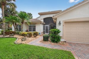 11685 CARDENAS BLVD, BOYNTON BEACH, FL