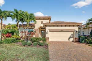 10619 SW CAPRAIA WAY, PORT SAINT LUCIE, FL