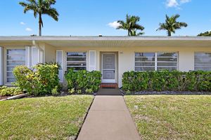 8644 BOCA DR, BOCA RATON, FL
