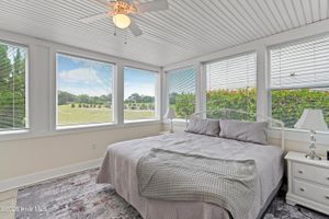 3159 LAKESIDE COMMONS DR 1, SOUTHPORT, NC