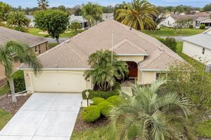 1222 CAMERO DR, THE VILLAGES, FL