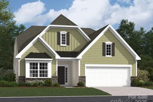 2852 MORNING SONG WAY, LANCASTER, SC
