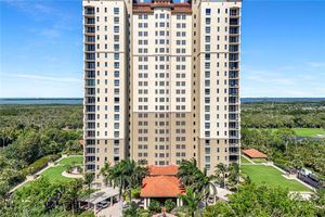 23650 VIA VENETO BLVD 202, ESTERO, FL