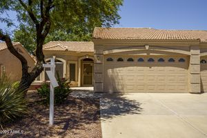 2101 S YELLOW WOOD UNIT 73, MESA, AZ