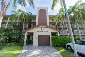 13000 SW 15TH CT 206U, PEMBROKE PINES, FL