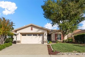 649 WAGON WHEEL LN, LINCOLN, CA