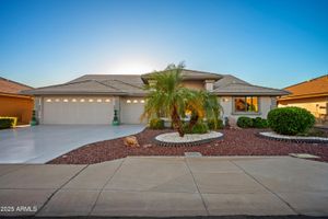 2660 S TAMBOR, MESA, AZ