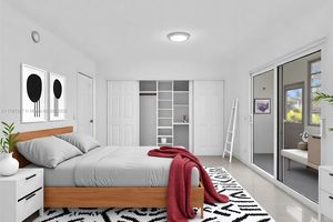 374 TILFORD R # 374, DEERFIELD BEACH, FL