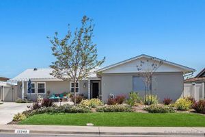 12240 HORADO RD, SAN DIEGO, CA