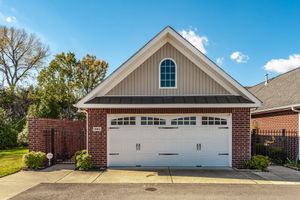 395 DEVON CHASE HL UNIT 3001, GALLATIN, TN